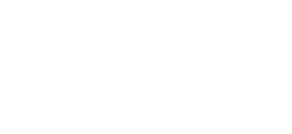 منصة البدر